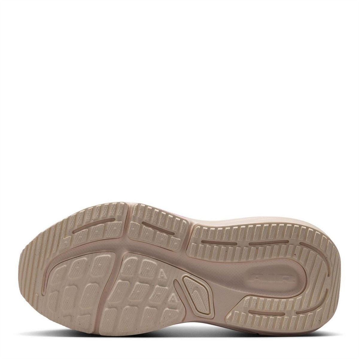 Nike Winflo 12 Low Top Lace-Up Sneakers