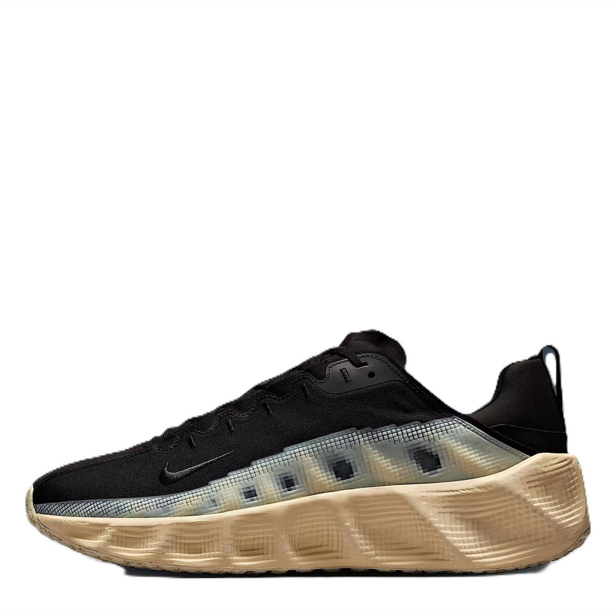 Nike Ava Rover Trainers