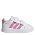 adidas Grand Court 3 Trainers