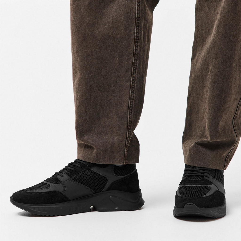 Android Homme Topanga Sneakers