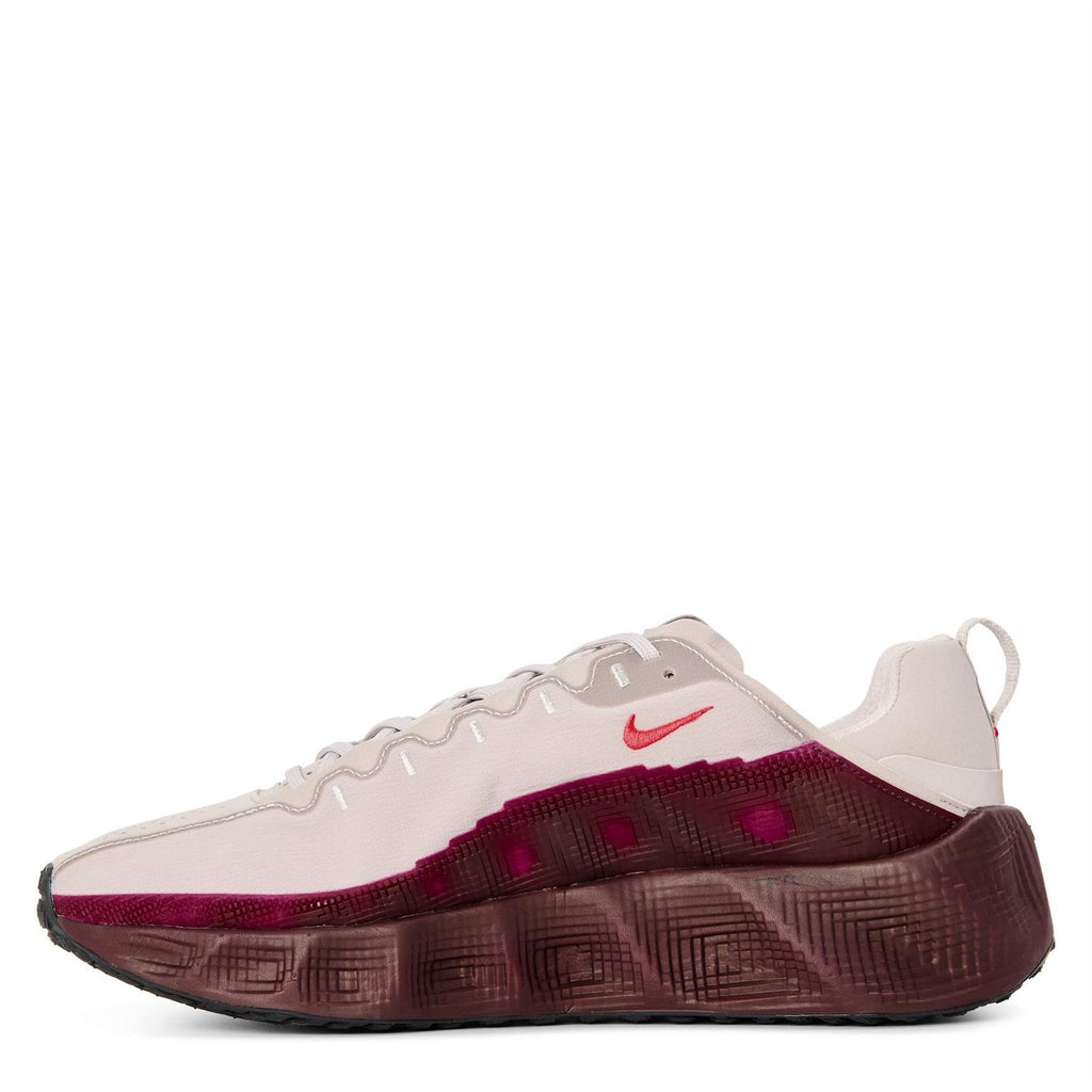 Nike Ava Rover Trainers