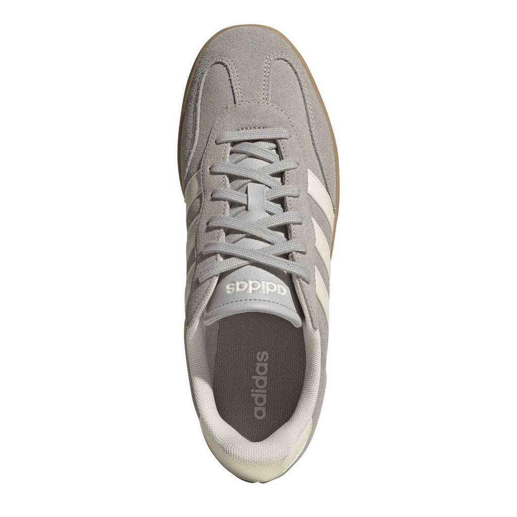 adidas Men's Barreda Low-Top Trainers