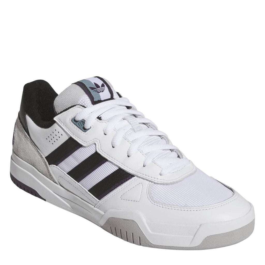 adidas Originals Tekkira Cup Trainers