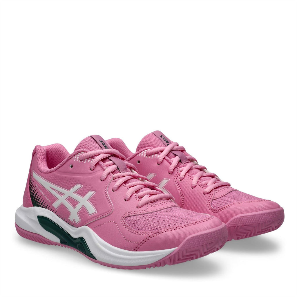 Asics Dedi Padel Trainers