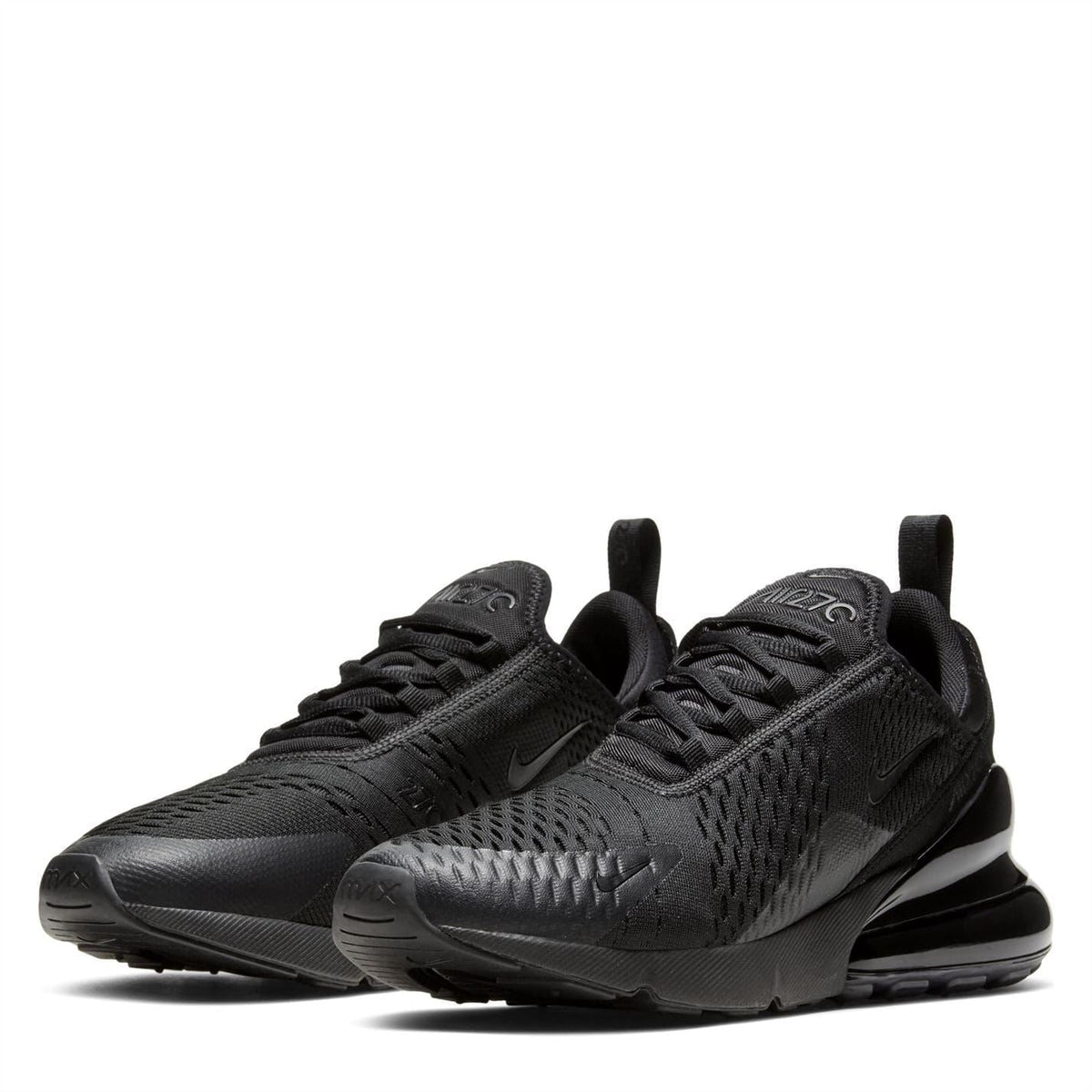 Nike Mens Max 270 Trainers