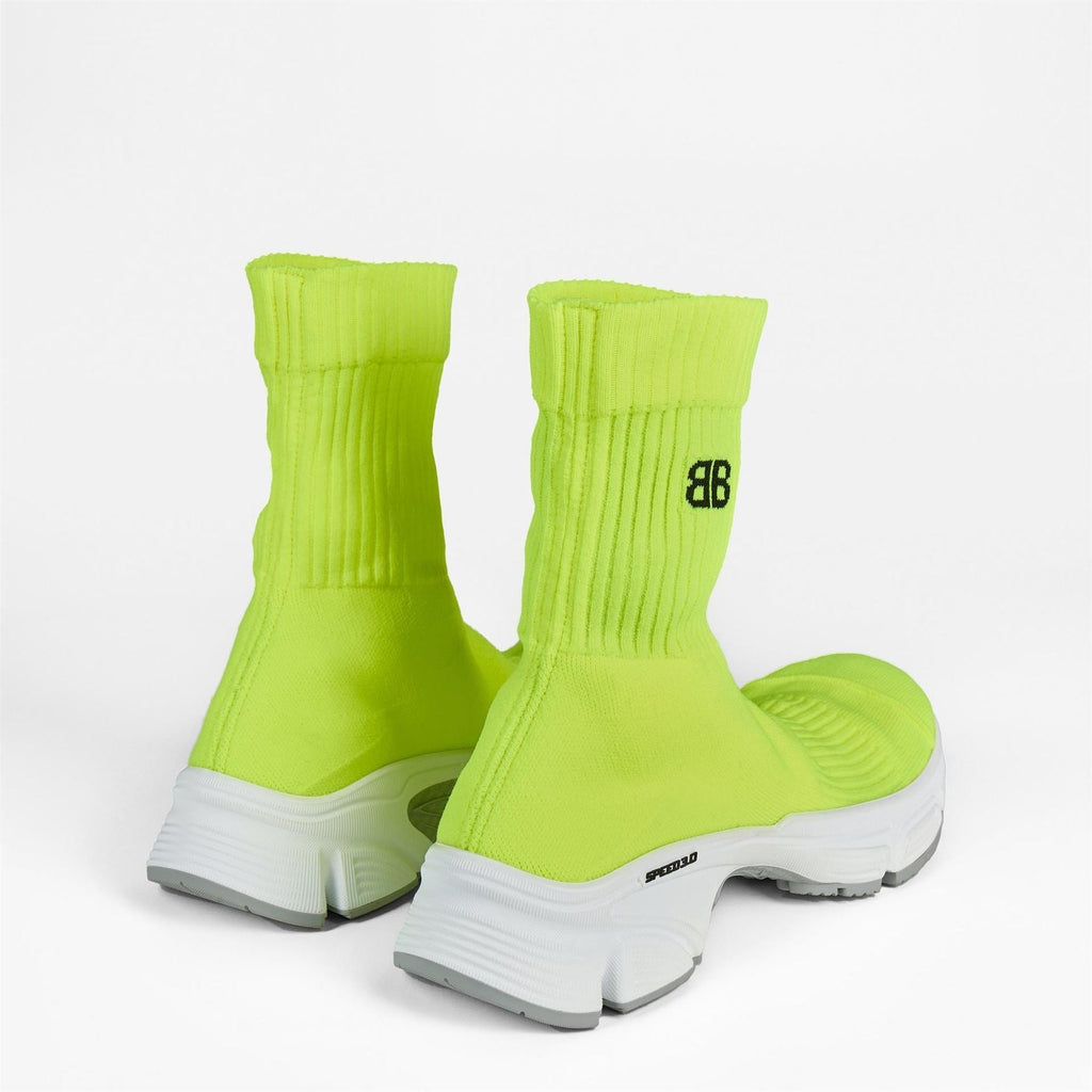 Balenciaga Speed 3.0 Sneakers