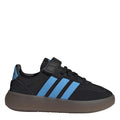 adidas Barreda Decode Low Top Trainers