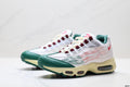 NIKE 2026 New Arrivals Men's Running Shoes
