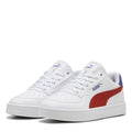 Puma Caven.0 Low Top Trainers