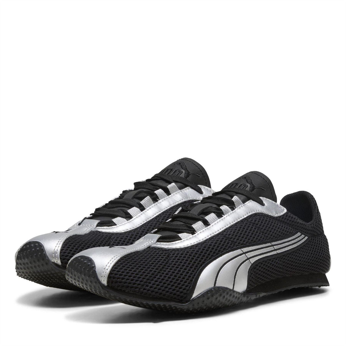 Puma H Street Og Sneakers