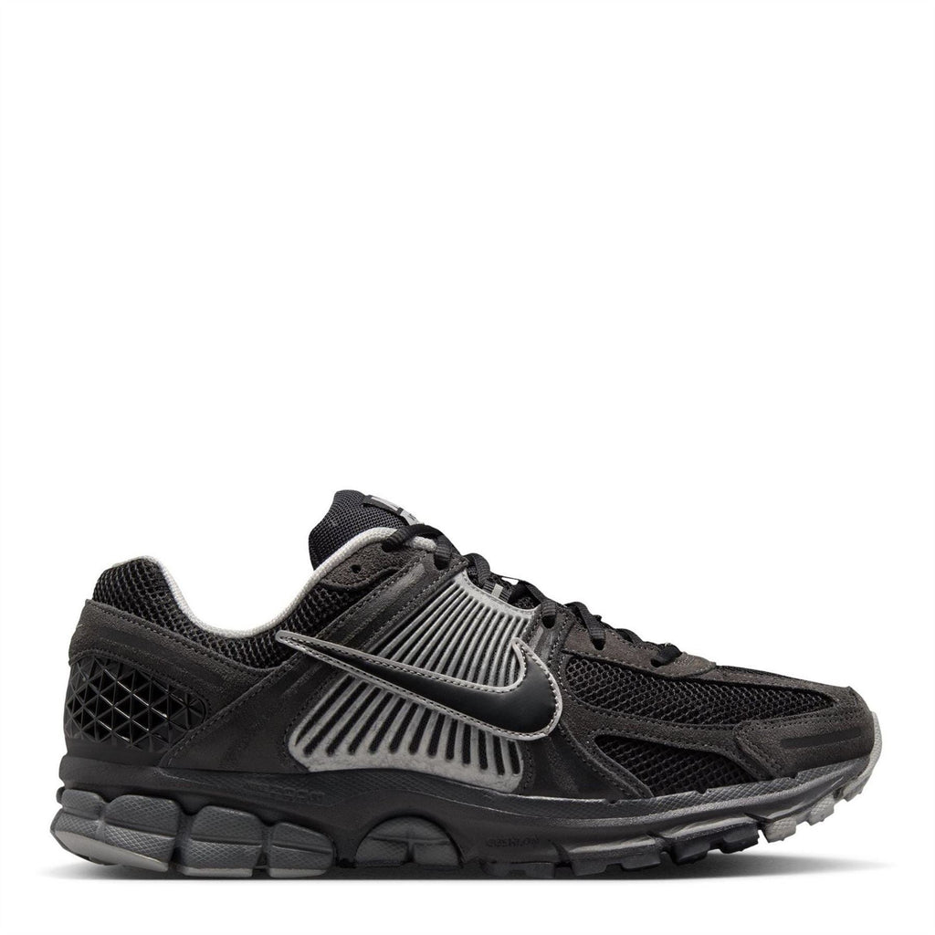 Nike Zoom Vomero 5 Trainers