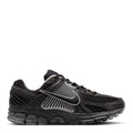 Nike Zoom Vomero 5 Trainers