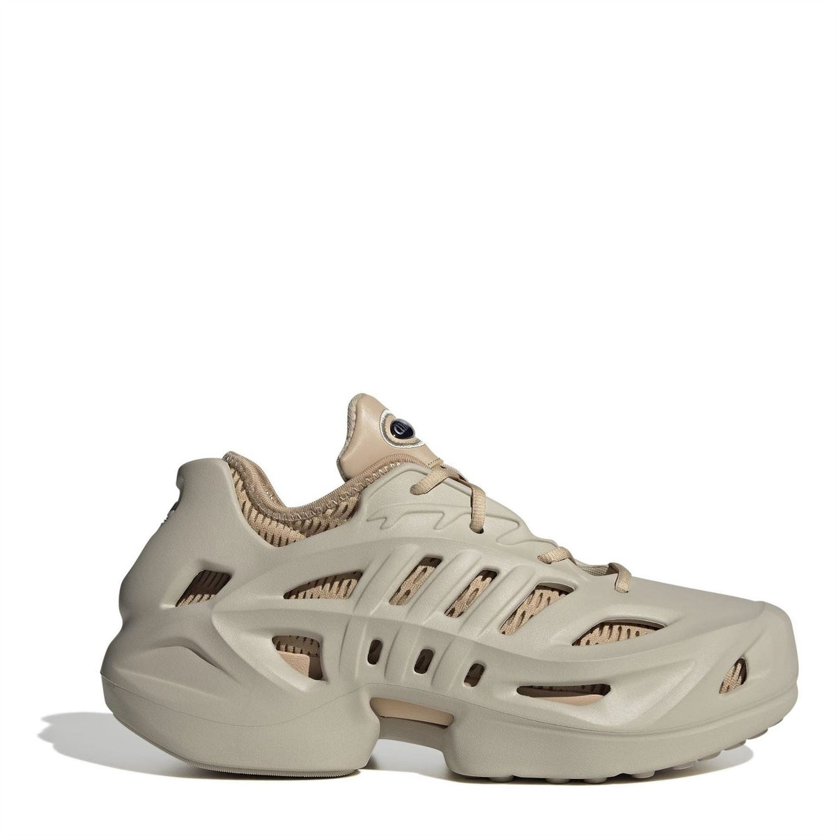 adidas Originals Adifom Clima Low Top Sneakers