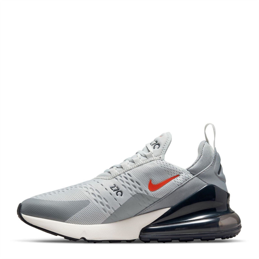 Nike Mens Max 270 Trainers