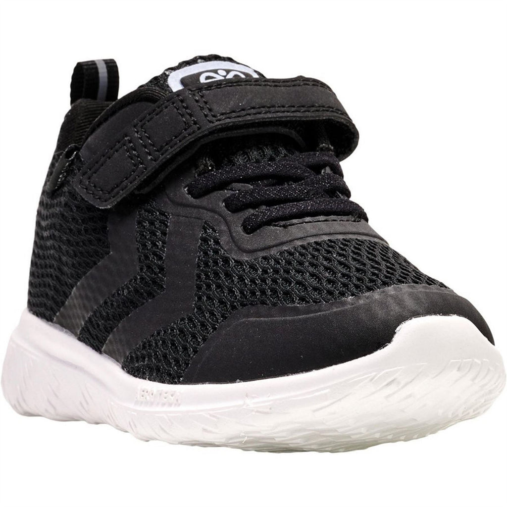 Hummel Actus Tex Trainers Children
