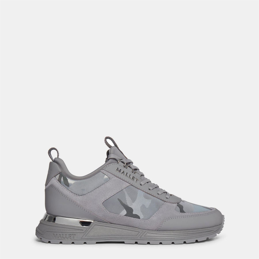 Mallet Diver Lite Trainer