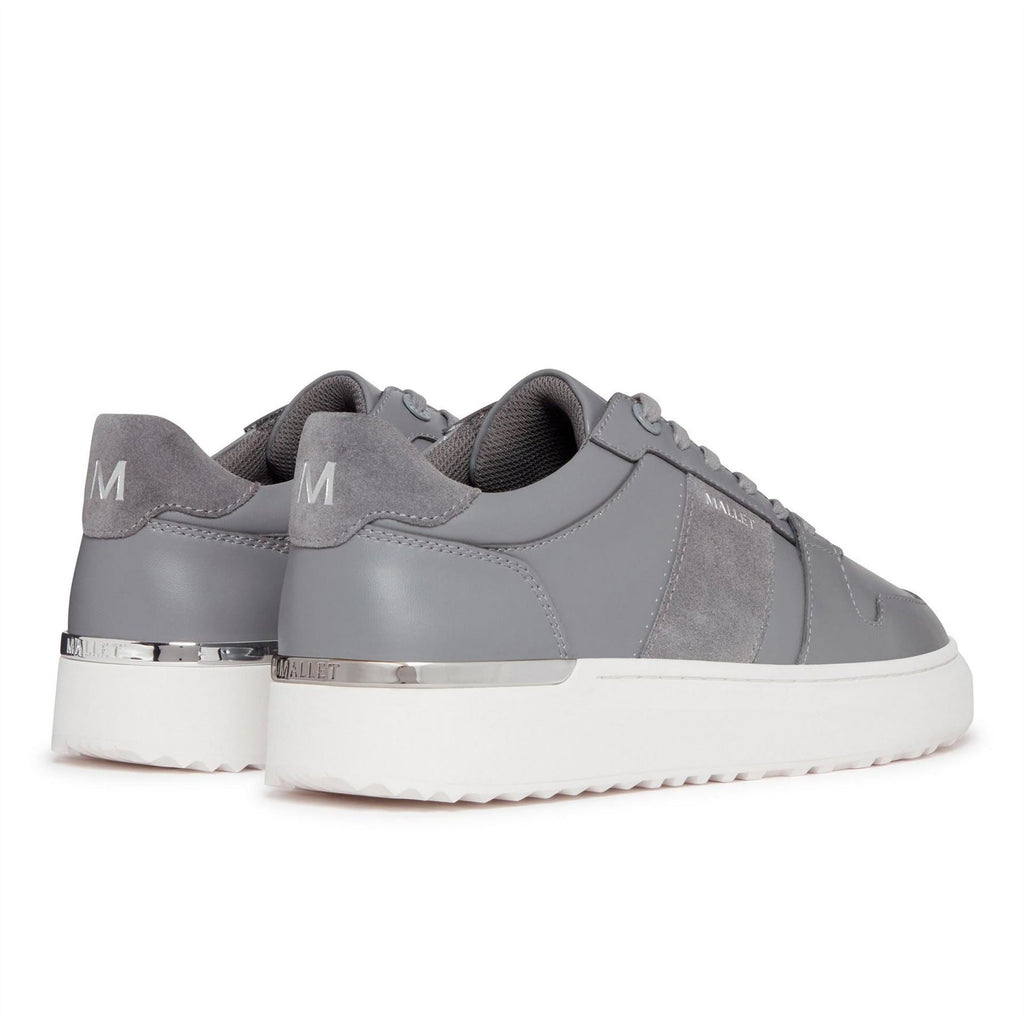 Mallet Hoxton Lite Trainers