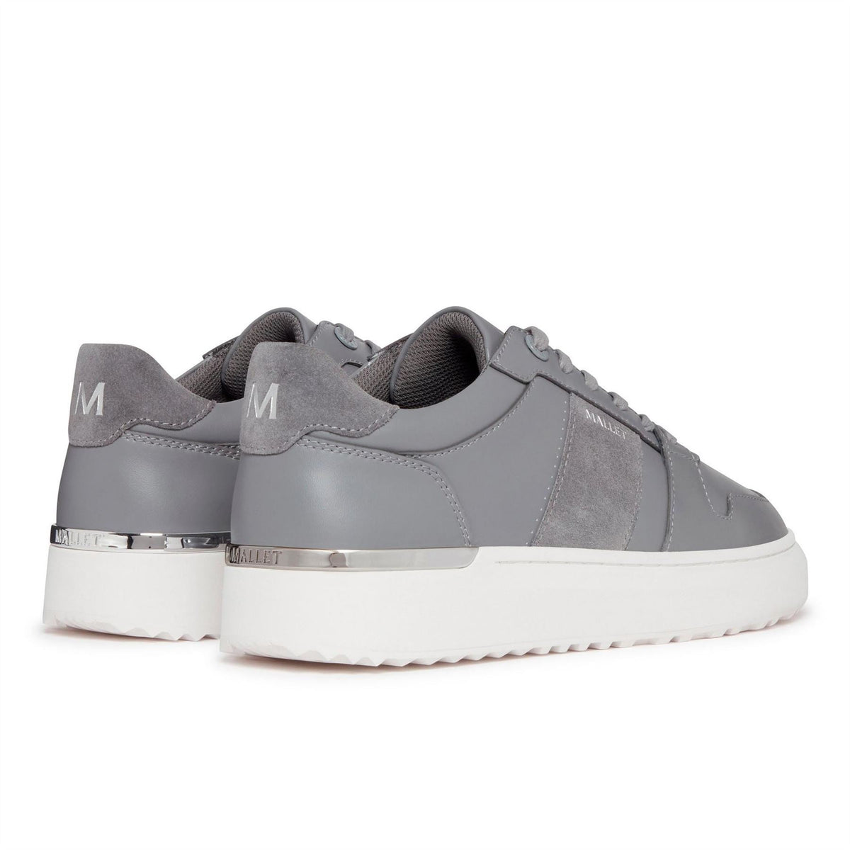 Mallet Hoxton Lite Trainers