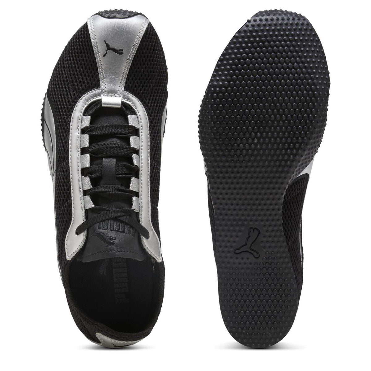 Puma H Street Og Sneakers