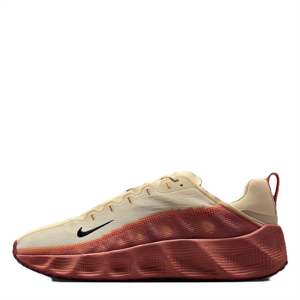 Nike Ava Rover Trainers