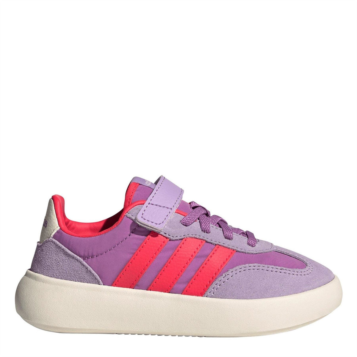 adidas Barreda Decode Trainers