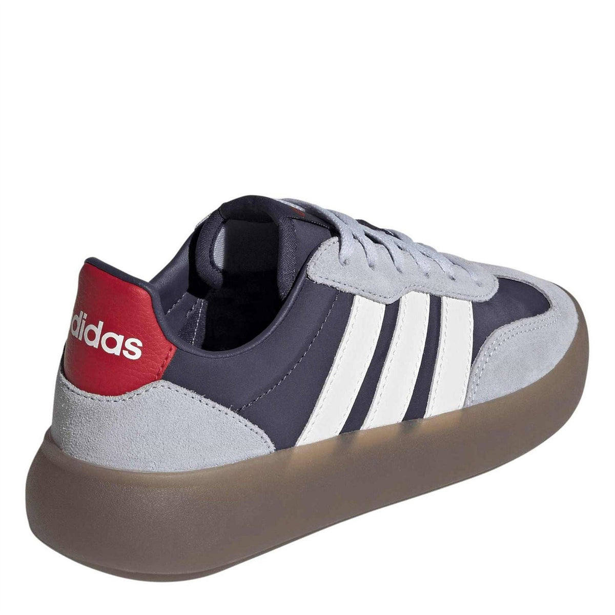 adidas Barreda Decode Trainers