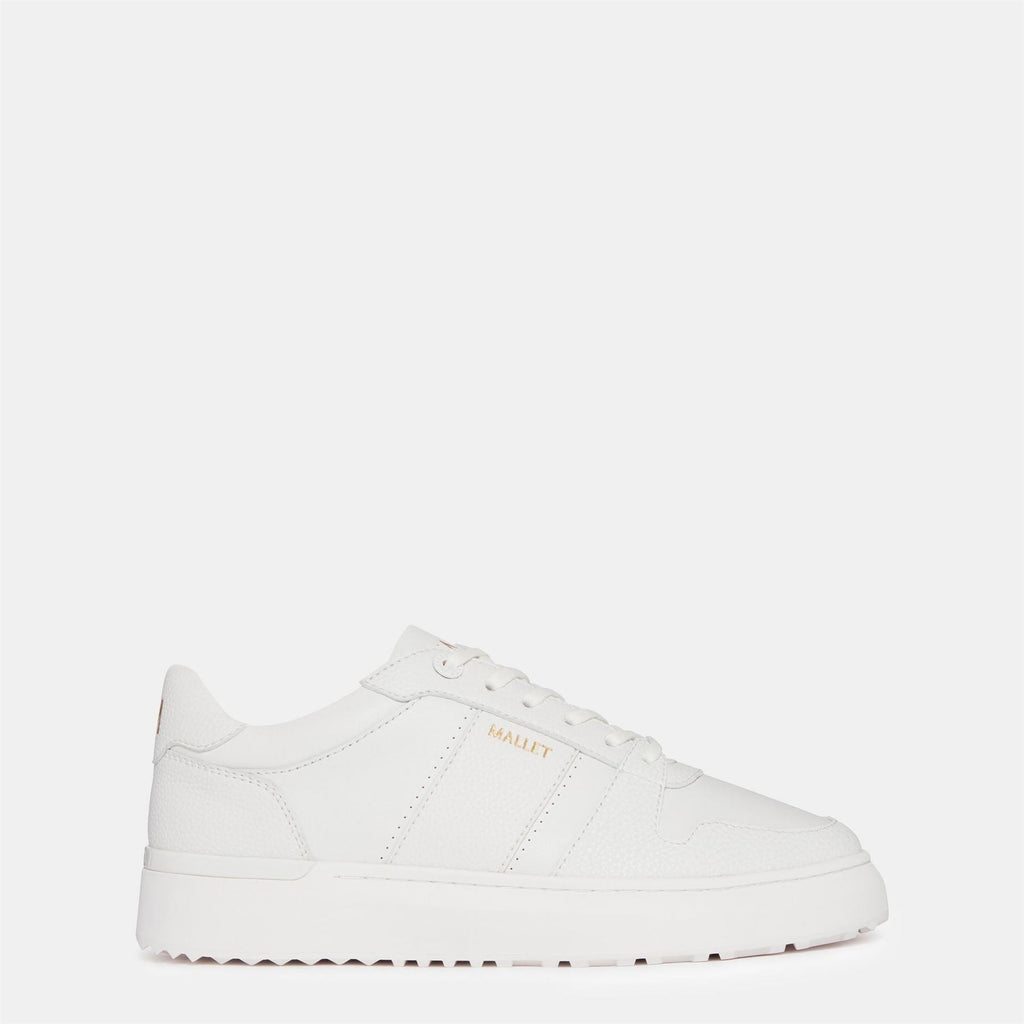 Mallet Hoxton Lite Trainers