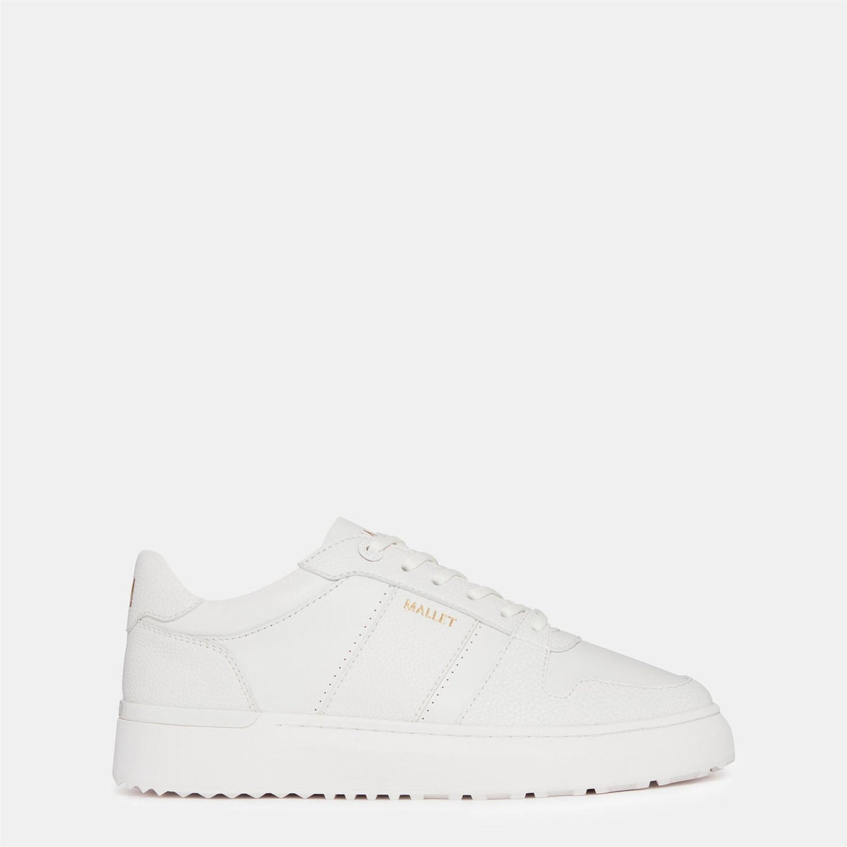 Mallet Hoxton Lite Trainers