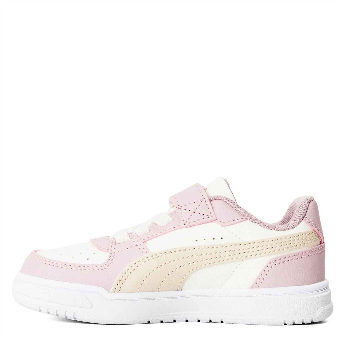 Puma 2.0 Ps Child Boys Trainers