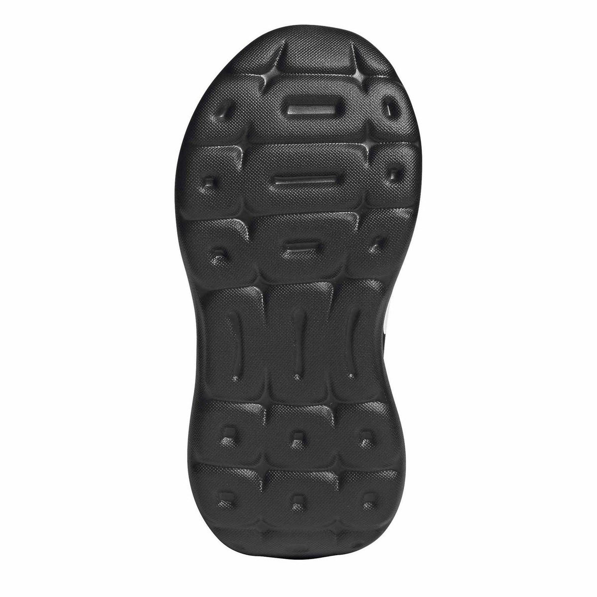 adidas Tensaur Run 3.0 Trainers