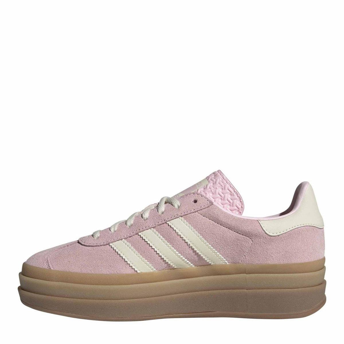 adidas Originals Gazelle Bold Trainers