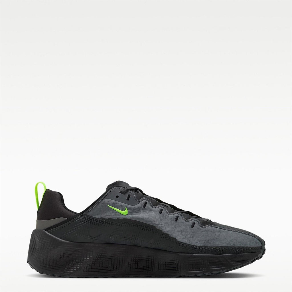 Nike Ava Rover Trainers