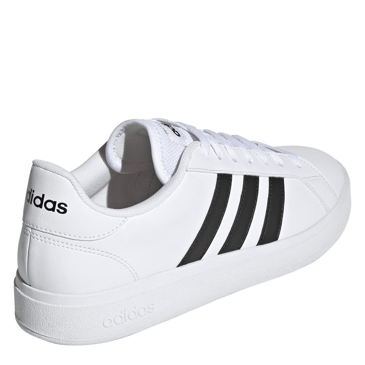 adidas Grand Court Base 2.0 Trainers