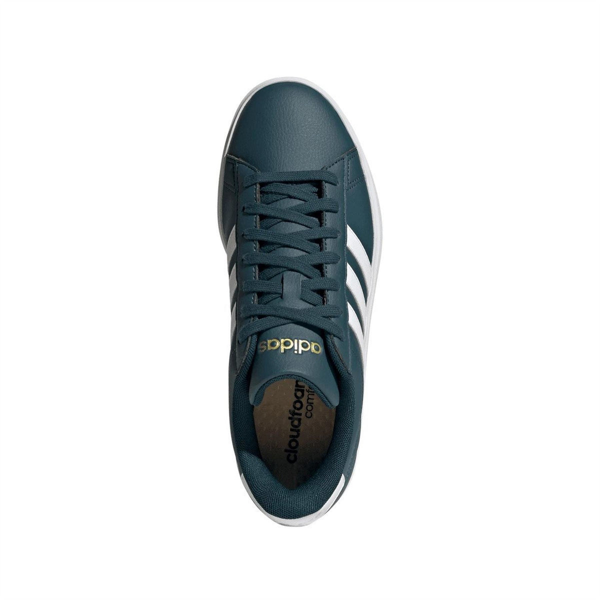 adidas Grand Court 2.0 Trainers