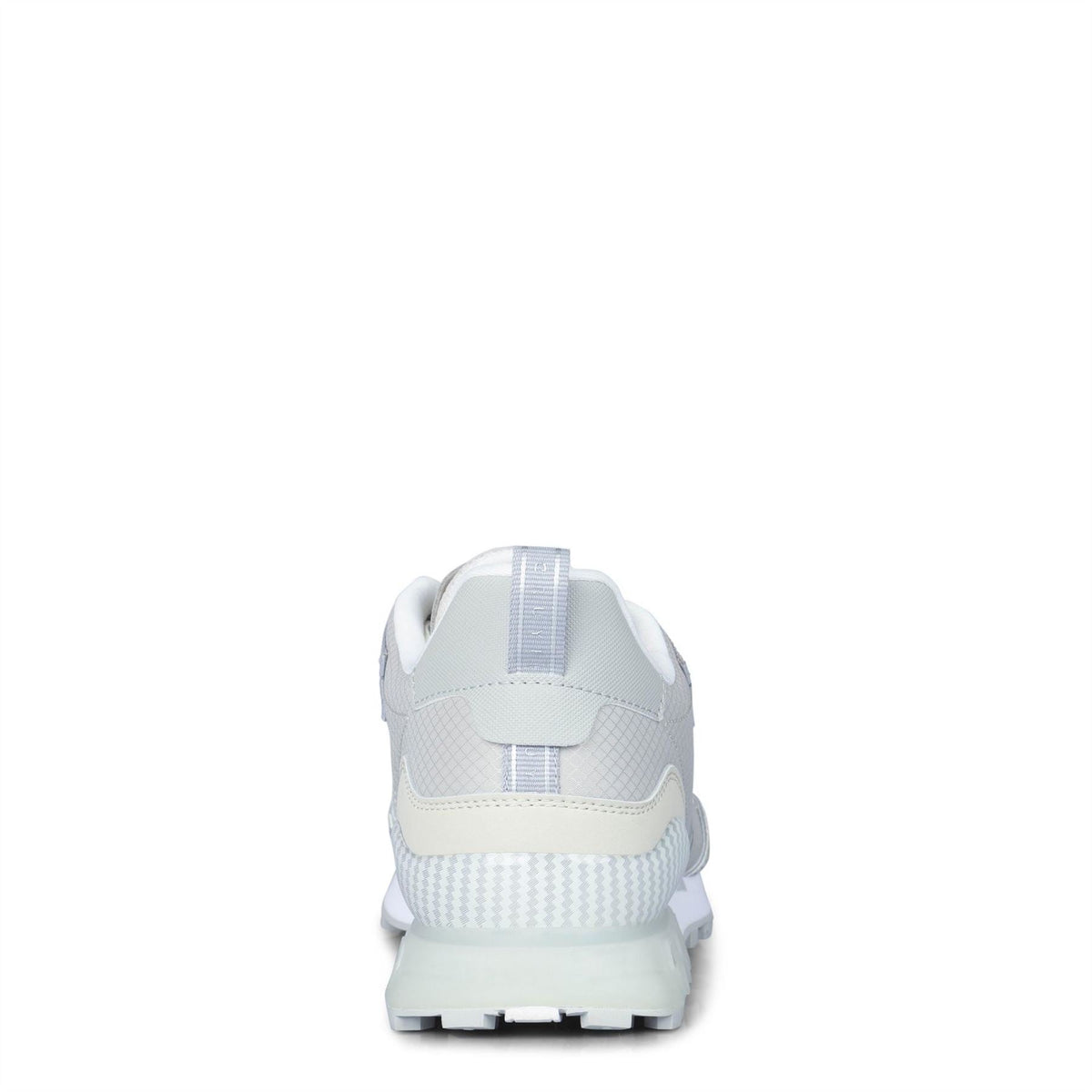 Cruyff Superbia Trainers