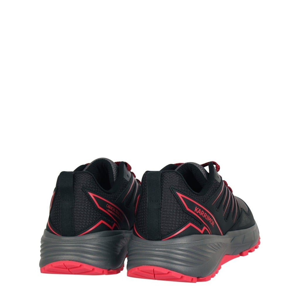 Karrimor Trail Trainers Mens