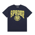 Sp5der T-shirt S755