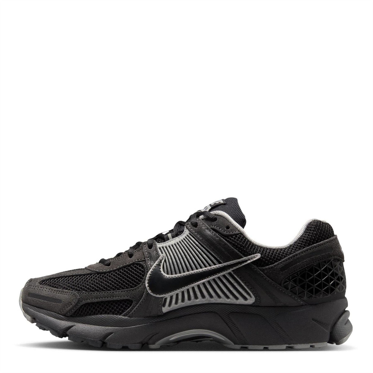 Nike Zoom Vomero 5 Trainers