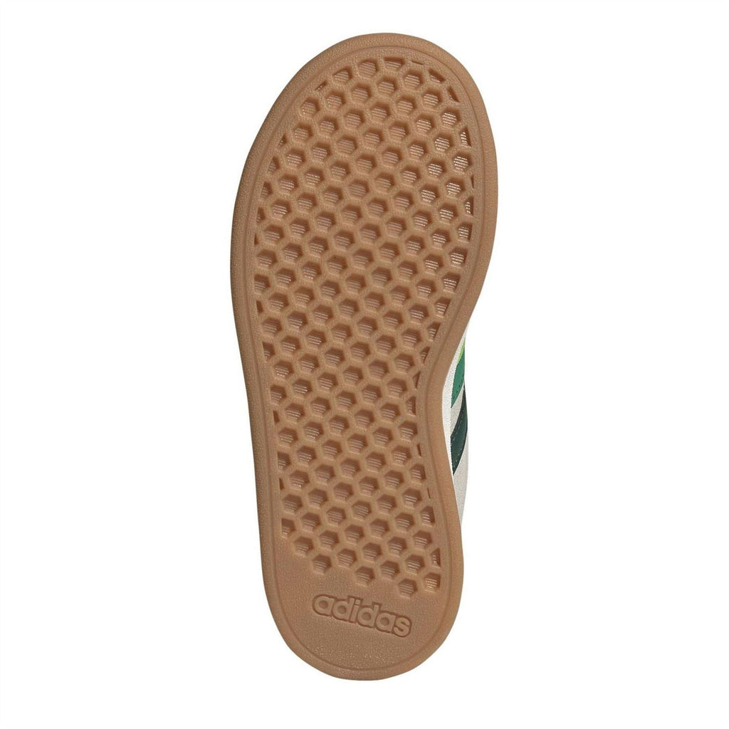adidas Grand Court Trainers