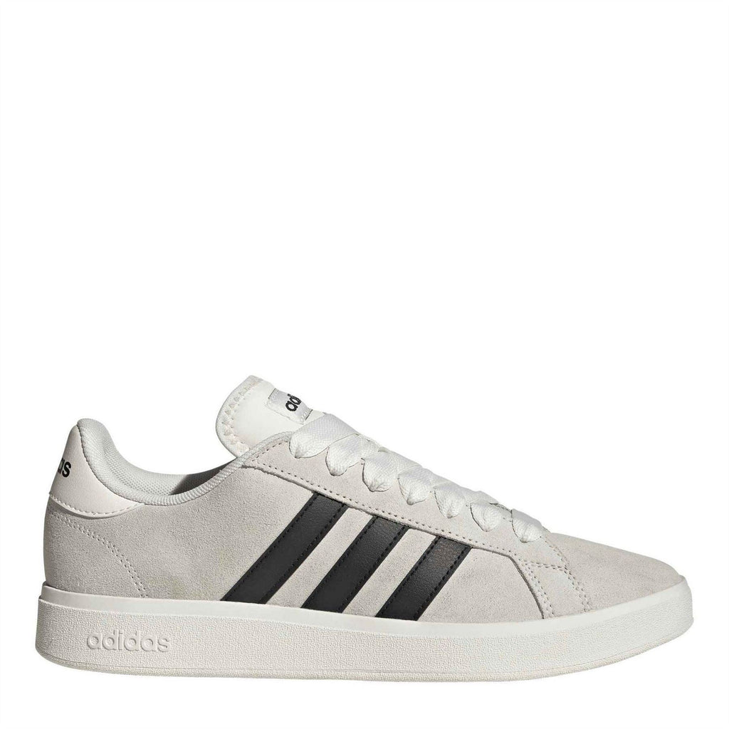 adidas Grand Court Trainers