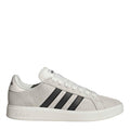 adidas Grand Court Trainers