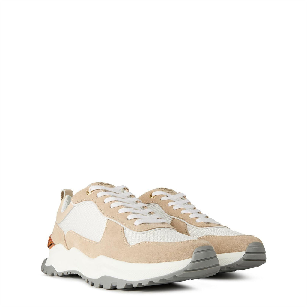 Android Homme Carrillo Trainers