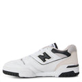New Balance 550 Trainers