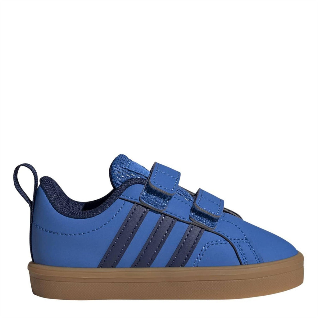 adidas Vs Pace 2.0 Low Top Sneakers