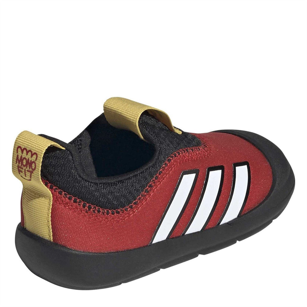 adidas Monofit Mickey Trainers