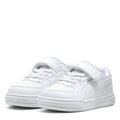 Puma Caven Low Top Trainers