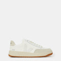 VEJA Womens Court Trainers