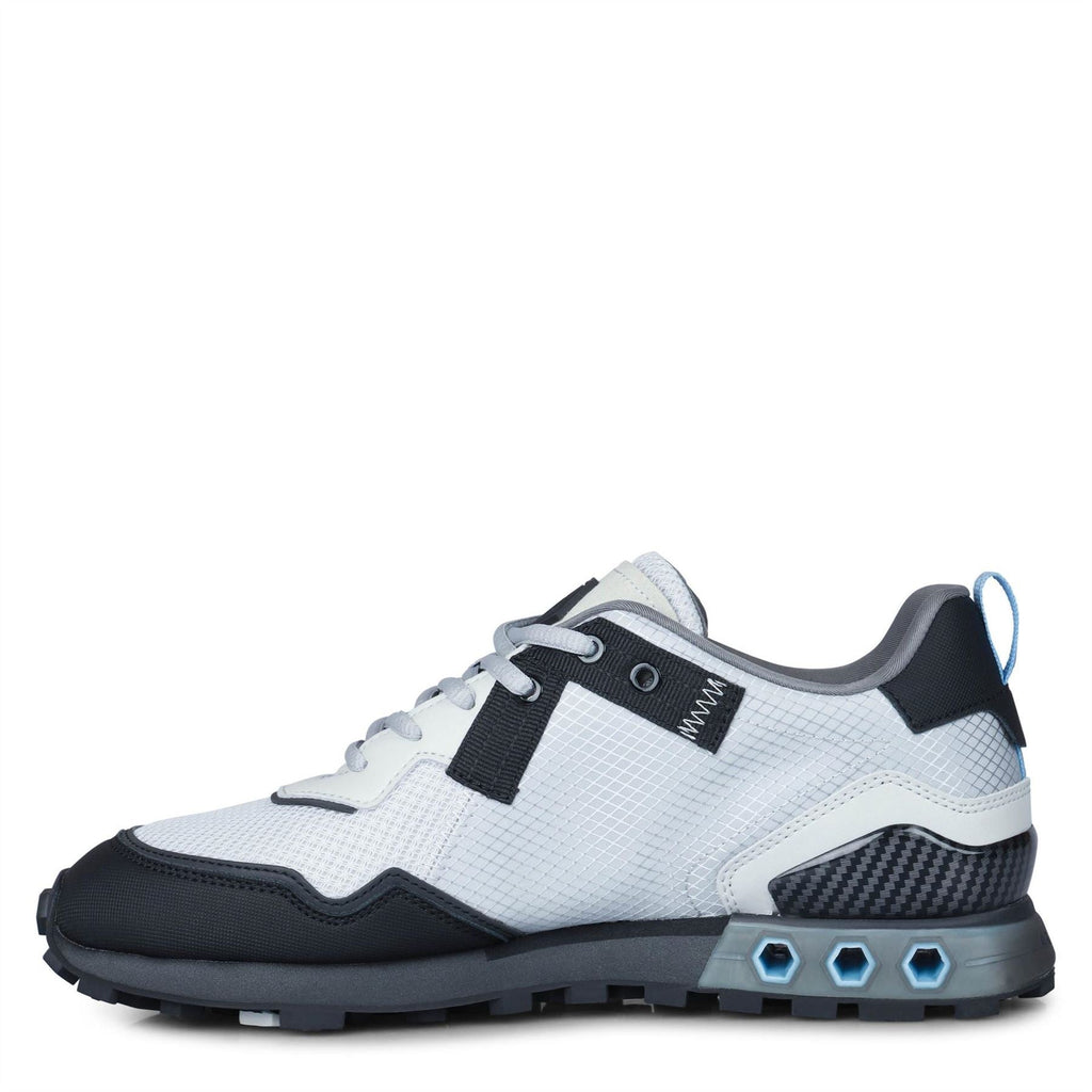 Cruyff Superbia Trainers