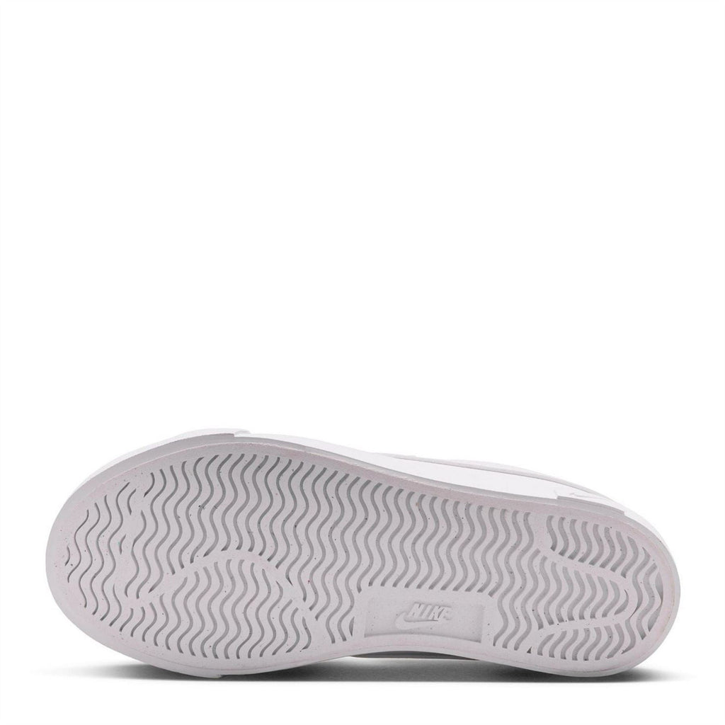 Nike Low Top Trainers