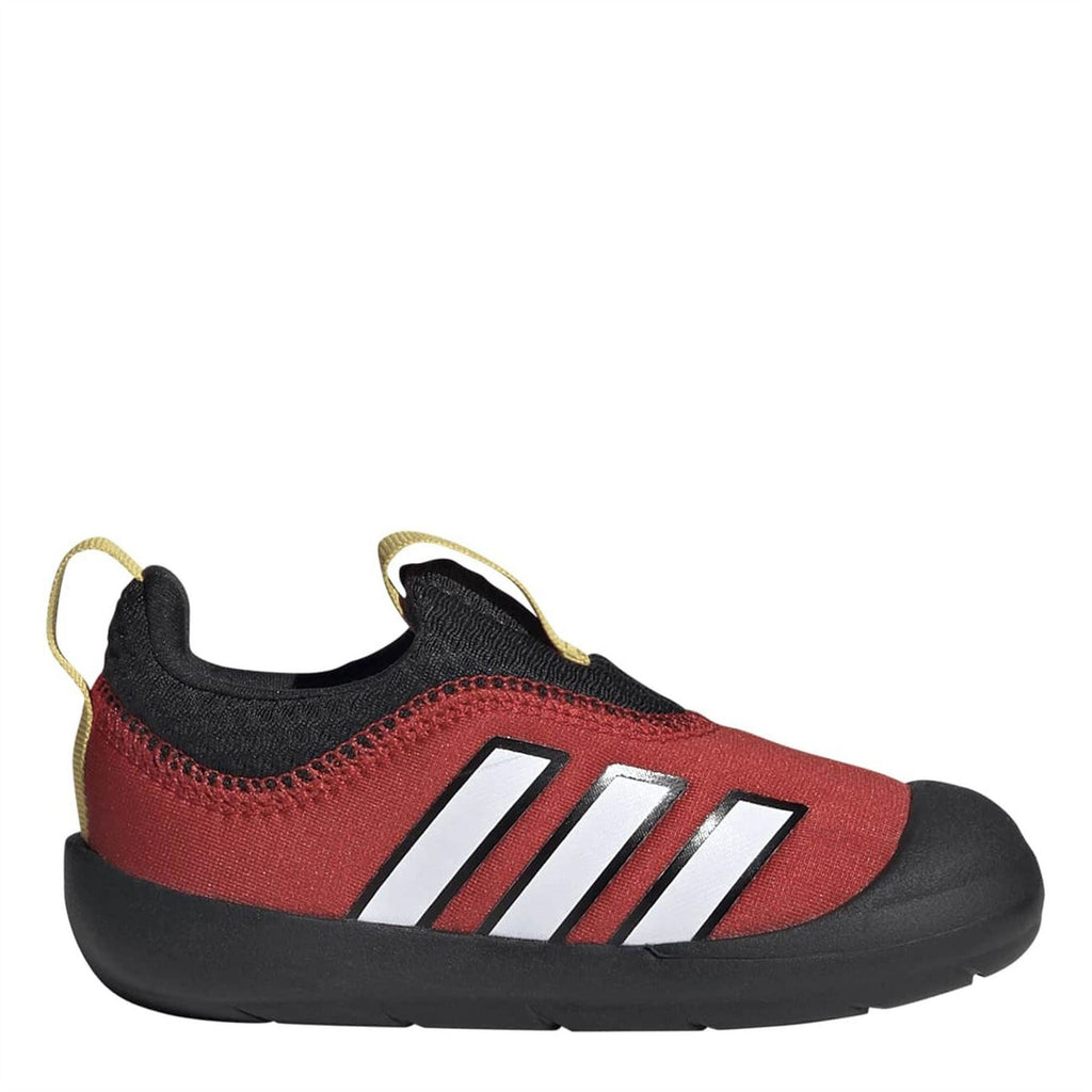 adidas Monofit Mickey Trainers